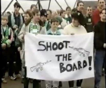 Frank (@franbow444) on Twitter photo 