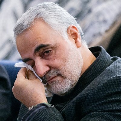 javaherians2's tweet photo. گمان می‌برم که اگر #خداوند، 
صد هزار گونه #خنده می‌آفرید اما رسم #اشک_ریختن را نمی آموخت، 
#قلب حتی تاب ده روز تپیدن را هم نمی آورد...🖤 https://t.co/lBRGe0Ox5y