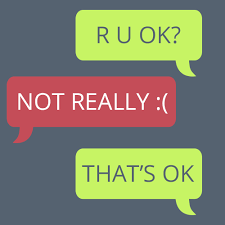 Lincs_Training's tweet photo. Having conversations each day is vital to our health and mental wellbeing.  Who will you speak to today?  We have a list of people we check on regularly. Do You?  #MentalHealthAwareness #isolationistorture @YMCALincs @Lincsruralhelp @NHSStrategist @WellbeingLincs @CllrWilliamGray https://t.co/QS8jPAPq31