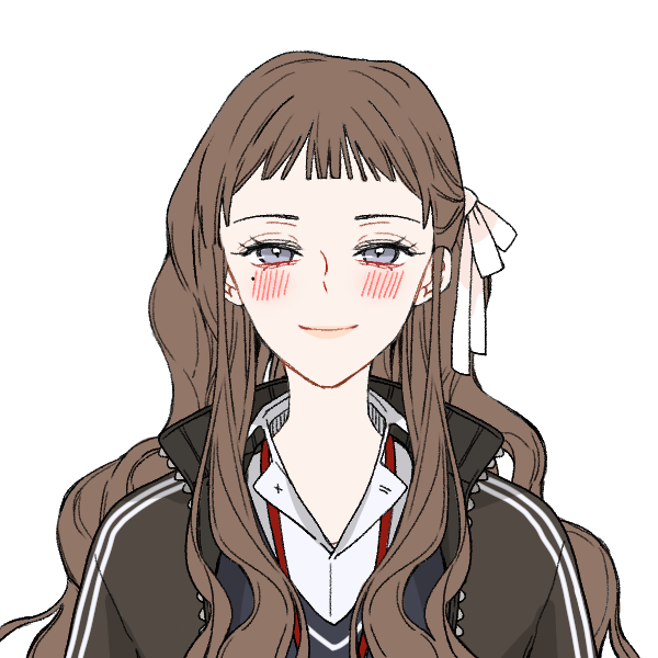 潔癖症のtwitterイラスト検索結果 古い順