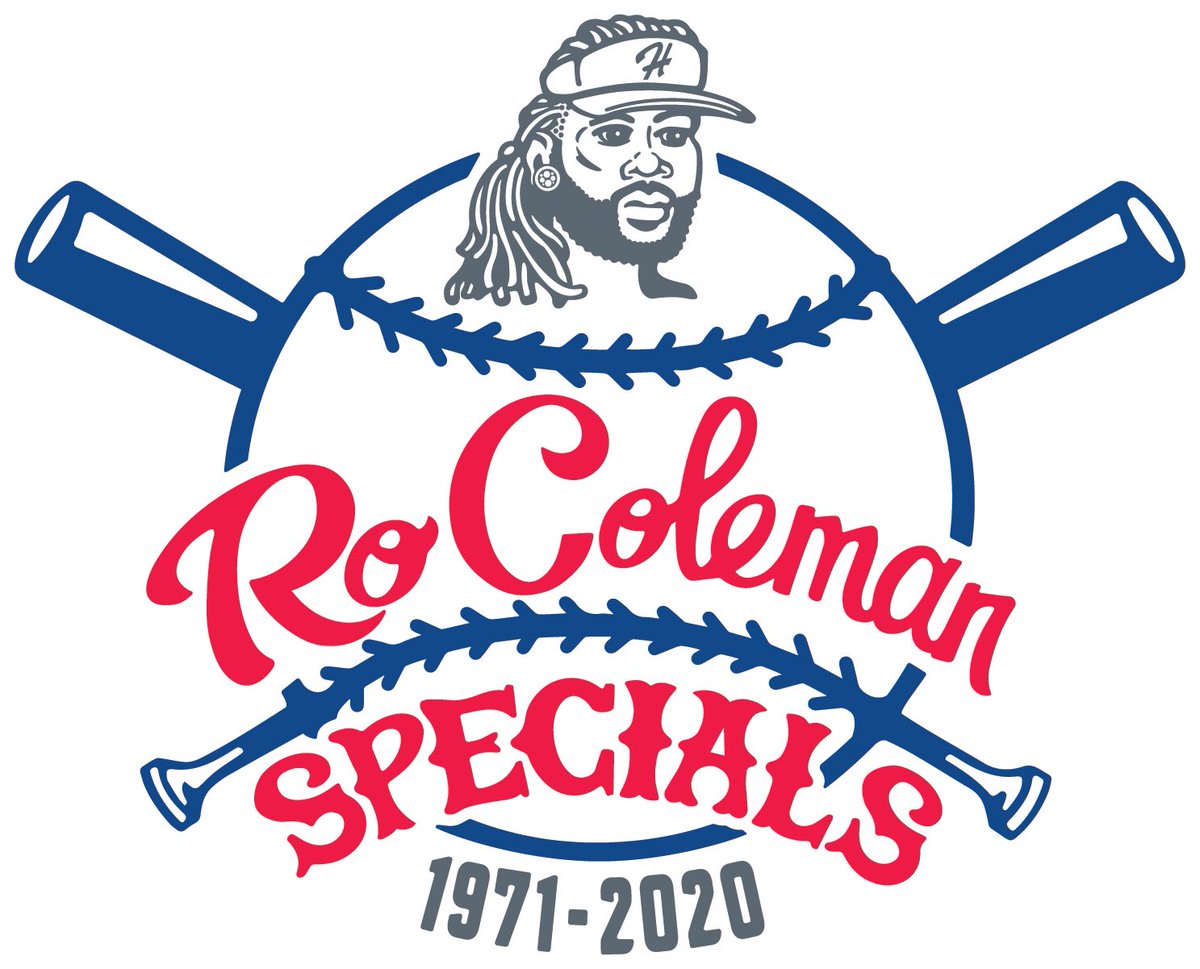 Wilson Premier tweet media