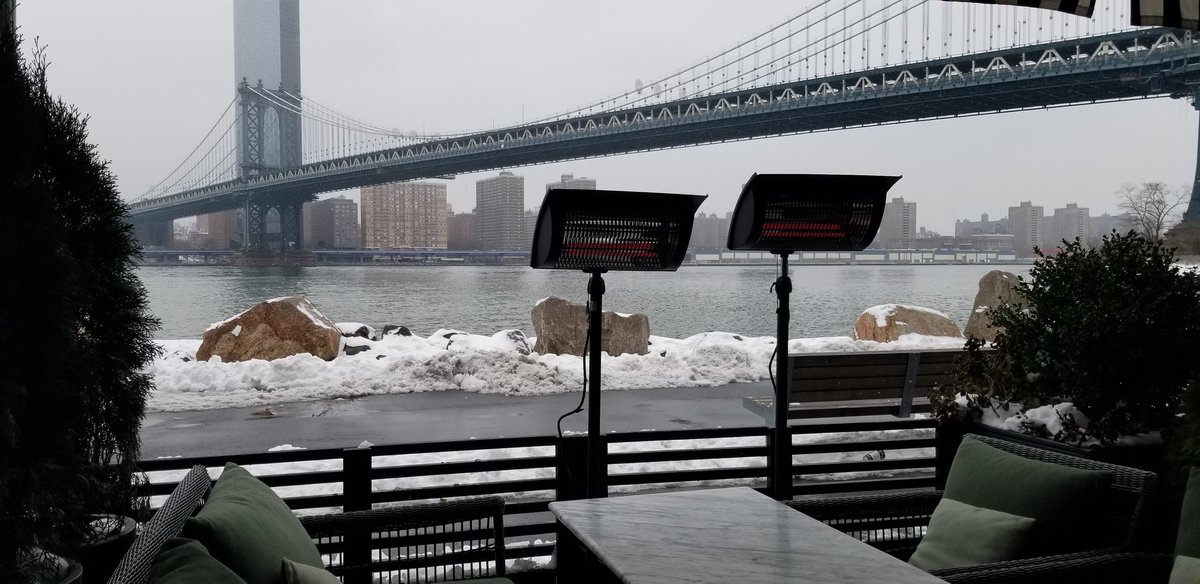 Alba_nian's tweet photo. #coronavirus #brunch #Rona19 #EnjoyTheShow #snowybrunch
#bringyourgame https://t.co/qCfDw8Zyd7