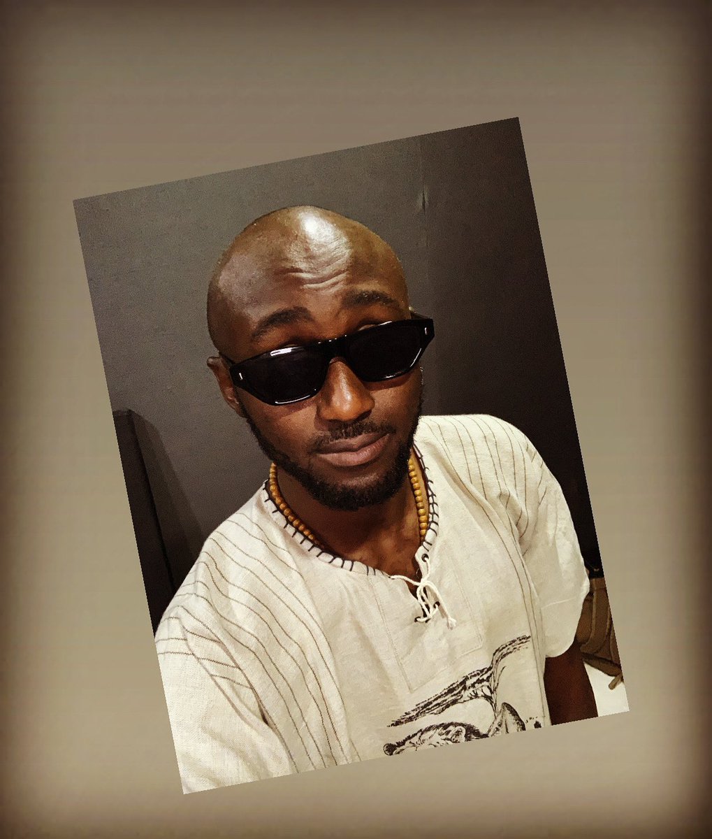 Lesulemon's tweet photo. Aremu Alagidi #WeGoJam4LekkiLastLast #StubbornGang #Stubborness #WaywardFc #Festac’77 Ep soon💯 https://t.co/G3vuZCkcC5