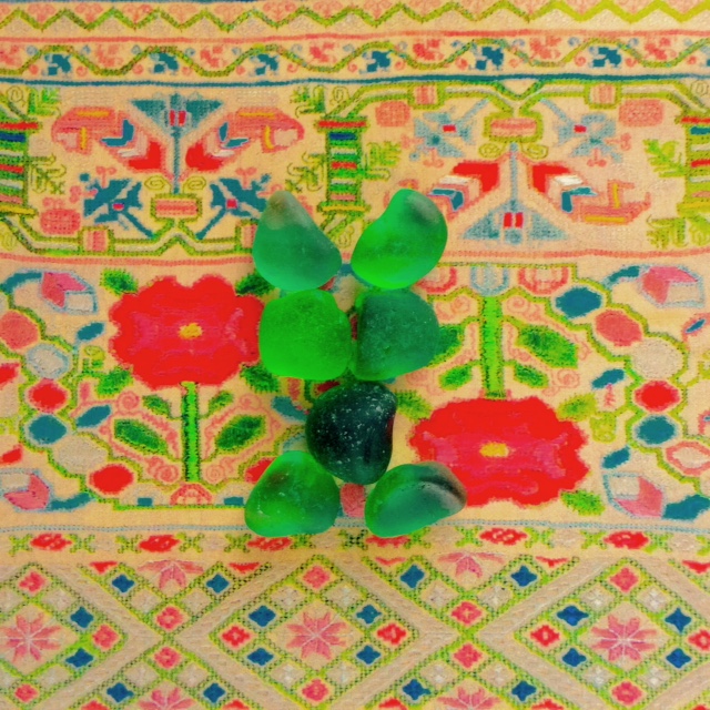 FreyaIngva's tweet photo. #Weekly #oracle
#Snow or #ice this week?
For sure, we better #slowdown. #Reflection #meditation, #careful #planning are suggested to make #use of your #wisdom &amp; #experience

#Albus #white #geomancy #EarthDivination #geomanticfigure #Latin #diviner #dowser #divining #dowsing https://t.co/75DIrmvUB8