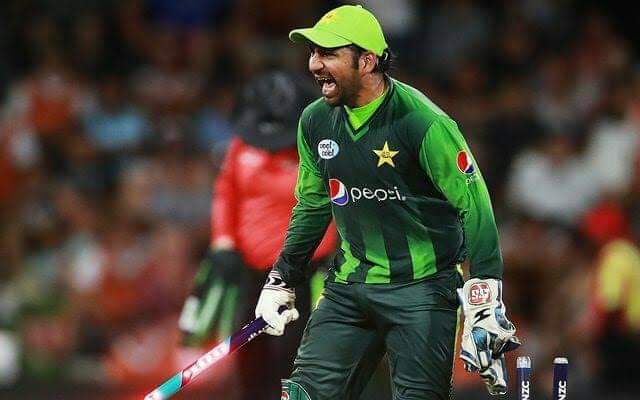 aqibrana0786's tweet photo. Plzz retweet this for our #Pakistan_team
#Sarfaz_ko_wapis_laa
Ultimate solution to every problem 🤠
#PakvsNz #sarfaraz https://t.co/xTrakmcsX5
@SarfarazA_54 Please come back 🙌#pcb https://t.co/dVEuaoDLqu