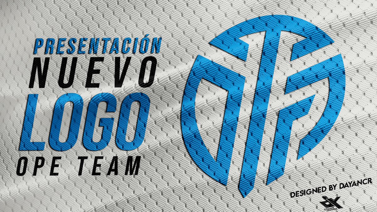 𝐎𝐩𝐞 𝐓𝐞𝐚𝐦💙🎮 tweet media