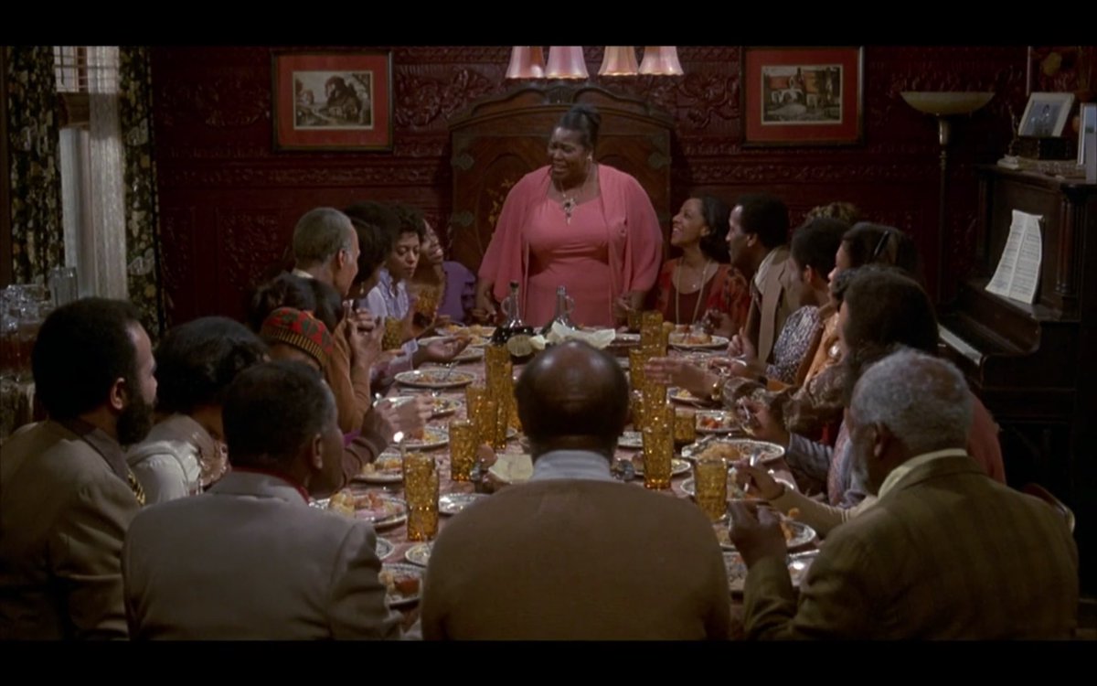 Ok for real I’m done now