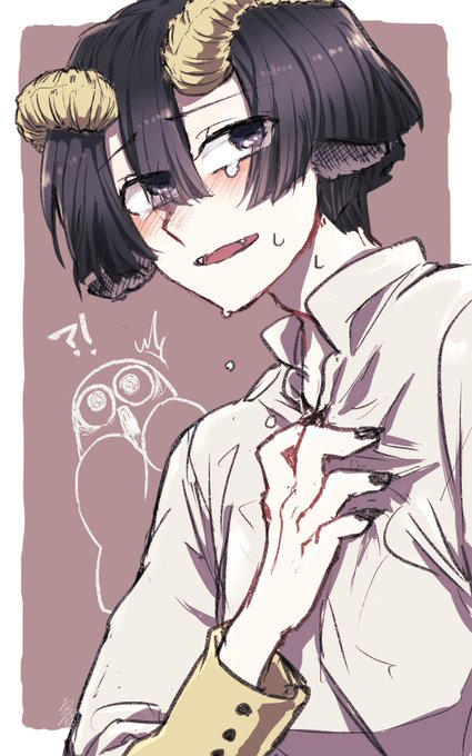 あくましゅうどうしのtwitterイラスト検索結果 古い順 あくましゅうどうしのtwitterイラスト検索結果 古い順