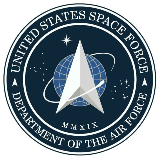 linecrewteam's tweet photo. Happy 1st birthday to the United States Space Force! 💫

#Guardians #SemperSupra #AlwaysAbove #USSF #USSpaceForce #HBDSpaceForce #Guardians https://t.co/eJbDvZXolP