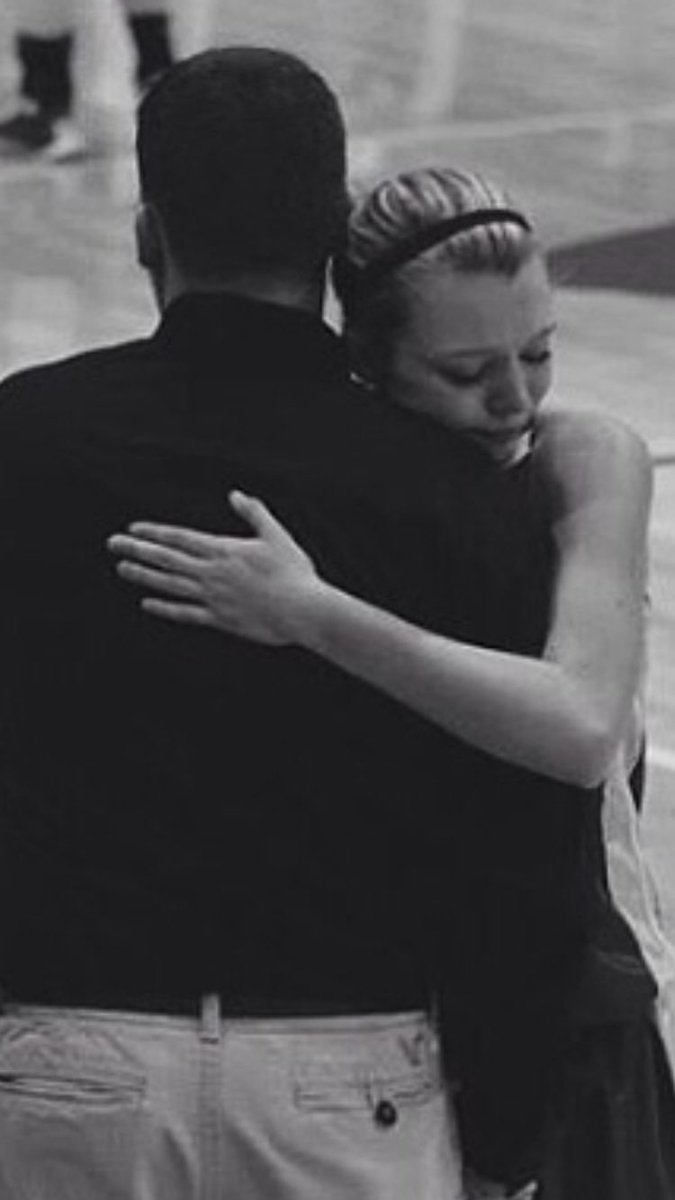 Day 4, I was nominated by my Good Friend <a href="/brookhoops/">Robert Brost</a> I will post a picture from a day in the life of an educator.I will post without explanation and nominate someone else to take the challenge.That's 7 days, 7 pictures, &amp; 7 nominations.I nominate @BrianaEdington @NoteriLeoNeedra