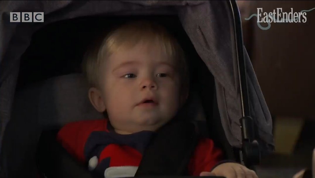 Albie Watts (Kayden Watts) (@albiewattsx) on Twitter photo 