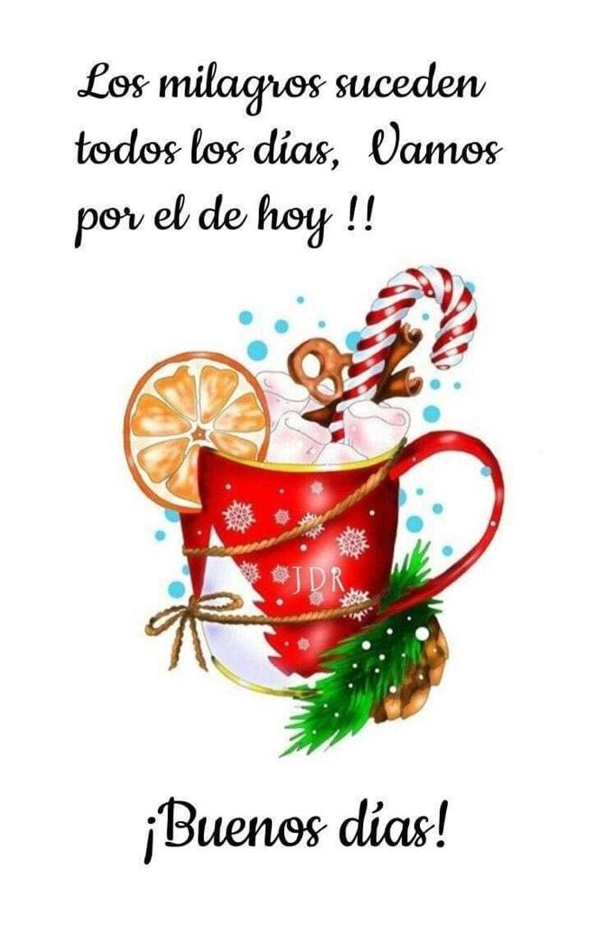 Mia89084354's tweet photo. Familia tweeter misión cumplida!Estamos esperando órdenes médicas para internar a @monjeblanco1.Gracias a todos,que se les multiplique las bendiciones, la abundancia siempre💖.les vamos avisando.Unidos lo logramos gracias por ser parte de este milagro.🦋 https://t.co/EaNt3VvIoZ
