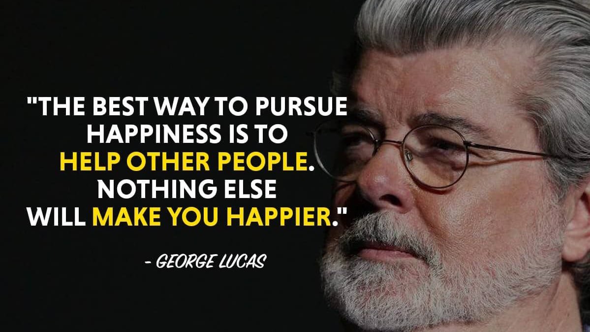 S_Louis10's tweet image. Kindness and empathy. 
#ThinkBIGSundayWithMarsha #sundayvibes #KindnessMatters #Happiness #quotes #quoteoftheday