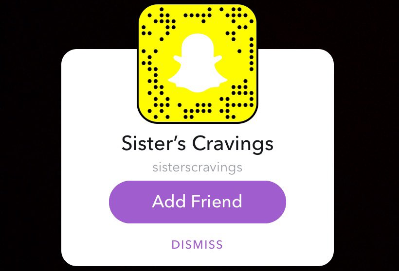 Sister’s Cravings Juice Bar and Grill (@sisterscravings) on Twitter photo 