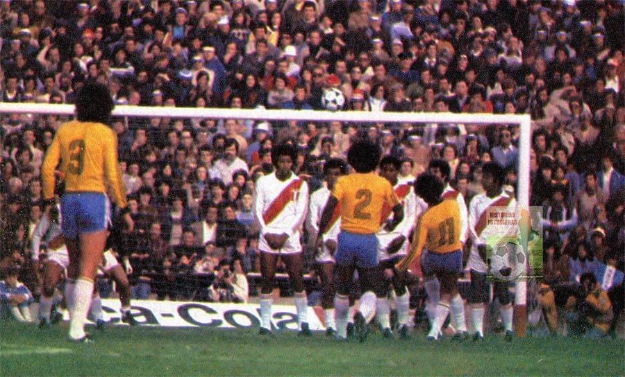 OldFootballPhotos tweet media