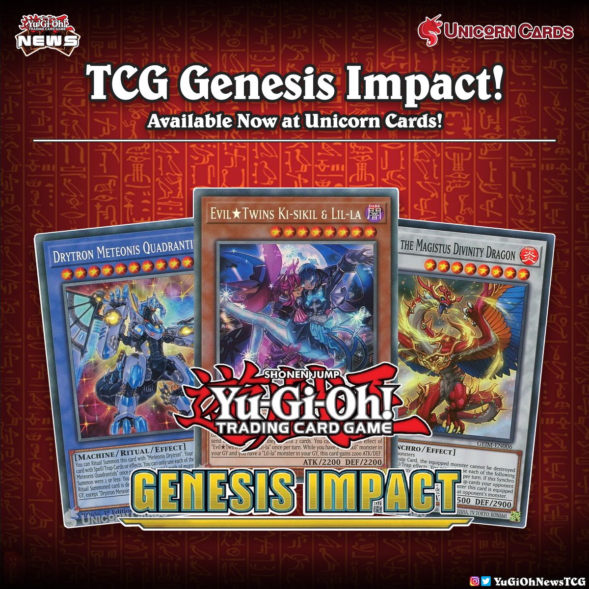 psa card sleeves PSA Graded Card Sleeves