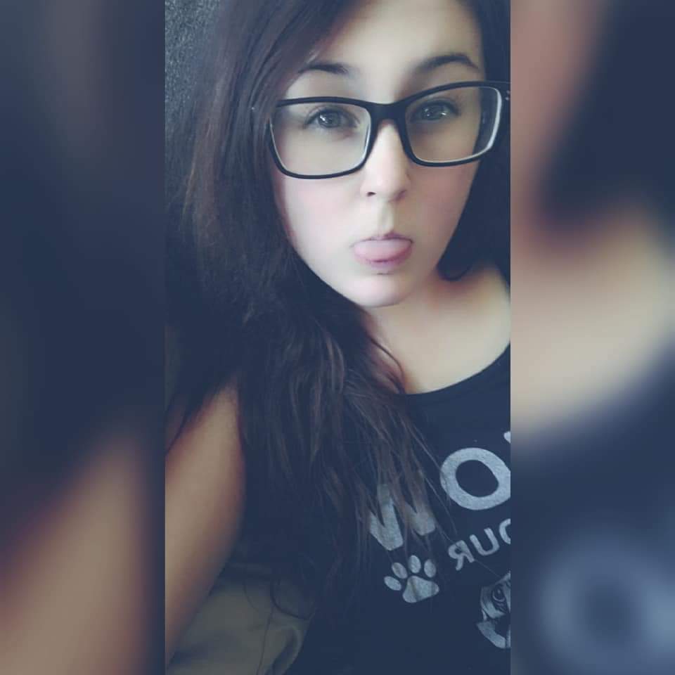 Ms_Ambahh's tweet photo. It's been a wild ride...but hi again 🙃 https://t.co/icUoL7kdzI