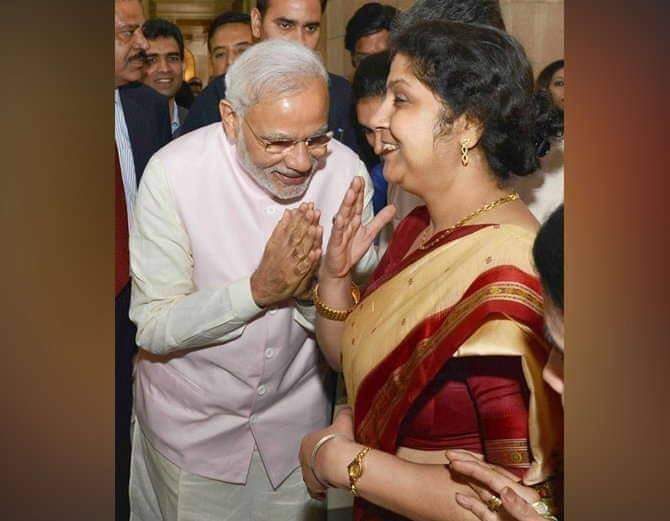 Amitbabu_'s tweet photo. @anuraagmuskaan 😀😀 https://t.co/wDMf1liawP