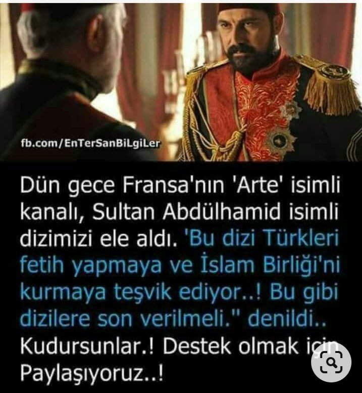 “Benden sonra bu devleti 10 yıl idare etsinler, 100 yıl idare etmiş sayacağım!” dedi #UluHakan Dediği gibi oldu. Tahttan indirildikten 9 yıl 6 ay 3 gün sonra, yani 10 yılın dolmasına 6 ay kala Osmanlı Devleti yıkıldı. Yine Yanılmamıştı. 
#SultanAbdulhamidHan 
#DiktatörDeğilLider