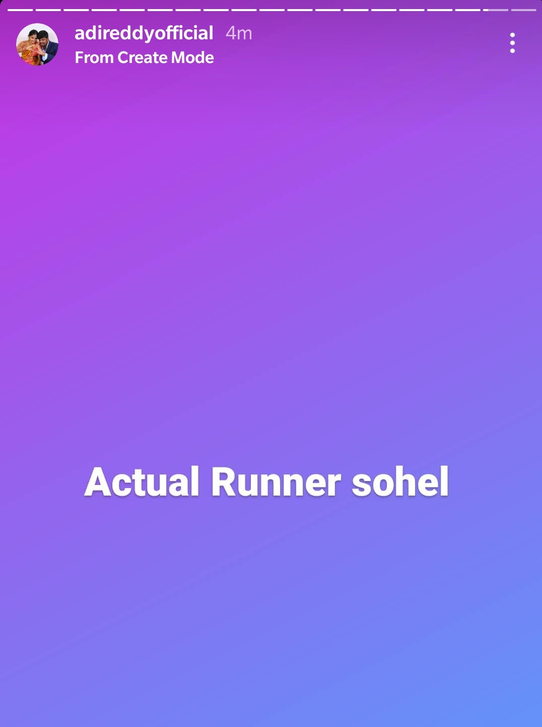 EpsZncGVoAIFyG4?format=jpg&name=large