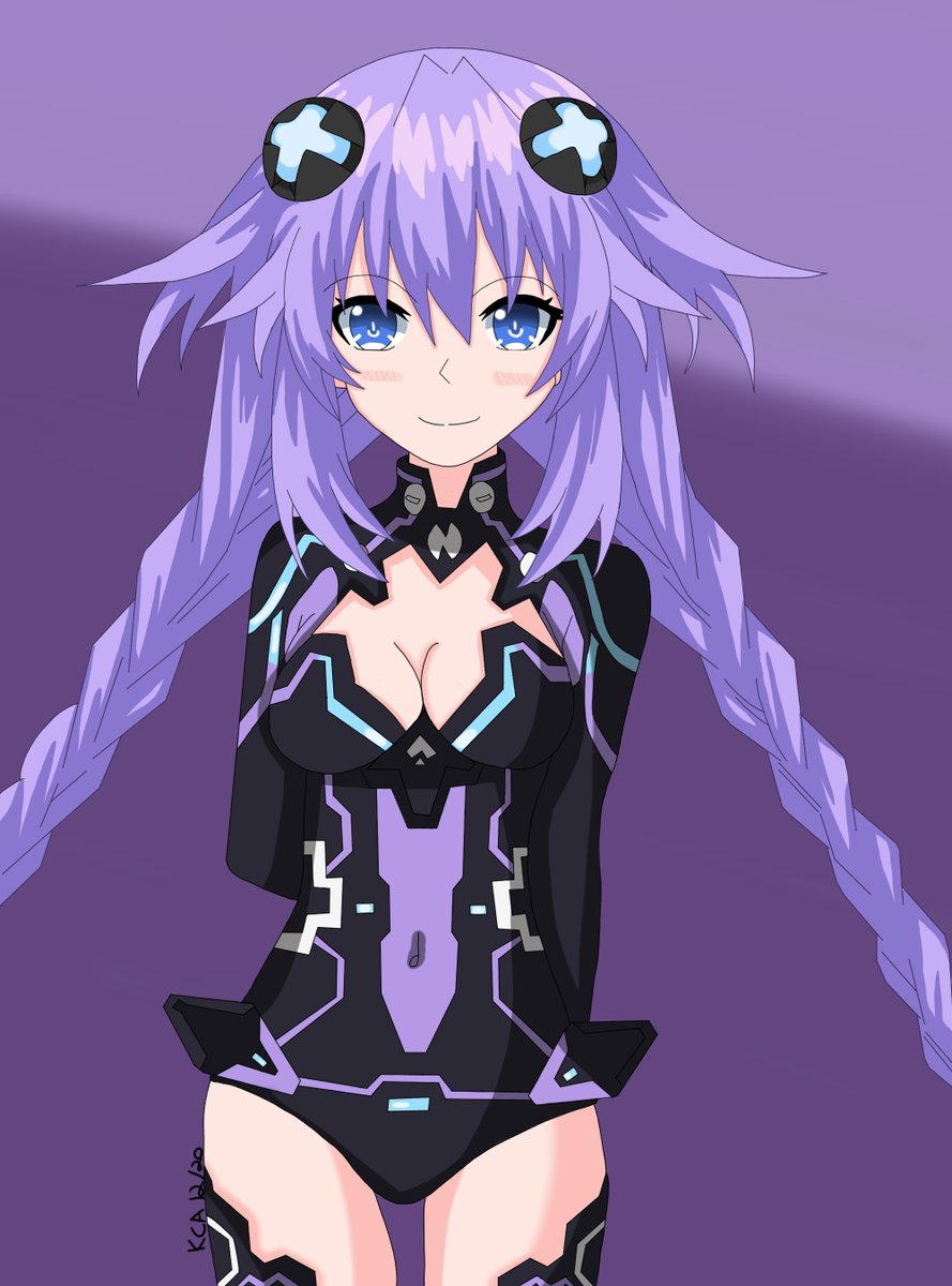 Kigu Claire Art Corner Finished Purple Heart Truly Enjoyed Drawing Her And Happy With The Results For Drawing Her Only 2 Times Hope You Are Well And Have A Wonderful Happy Kigu Claire Art Corner Finished Purple Heart Truly Enjoyed Drawing Her And Happy With The Results For Drawing Her Only 2 Times Hope You Are Well And Have A Wonderful Happy