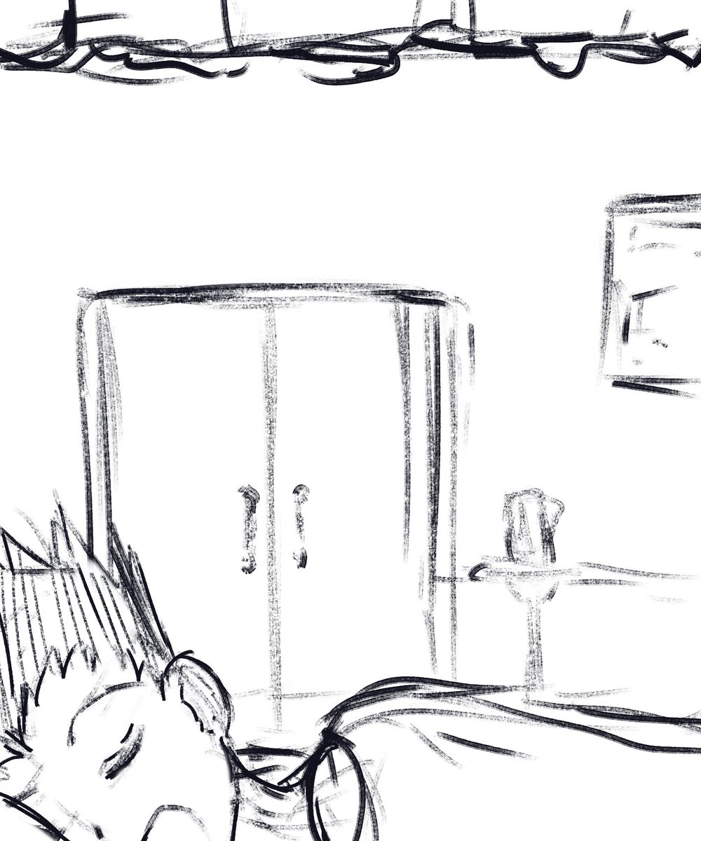 Irina__Harumi's tweet photo. A KILLUGON WHAT IF;  "NIGHTINGALE"

[ I: INHERITANCE ]

A thread: (1/3)

#hxh #Hunterxhunter #killugon #killugonau https://t.co/W2clGSuzAb