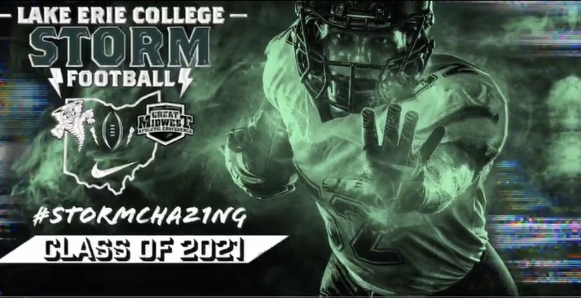 GriffinLidyard tweet media