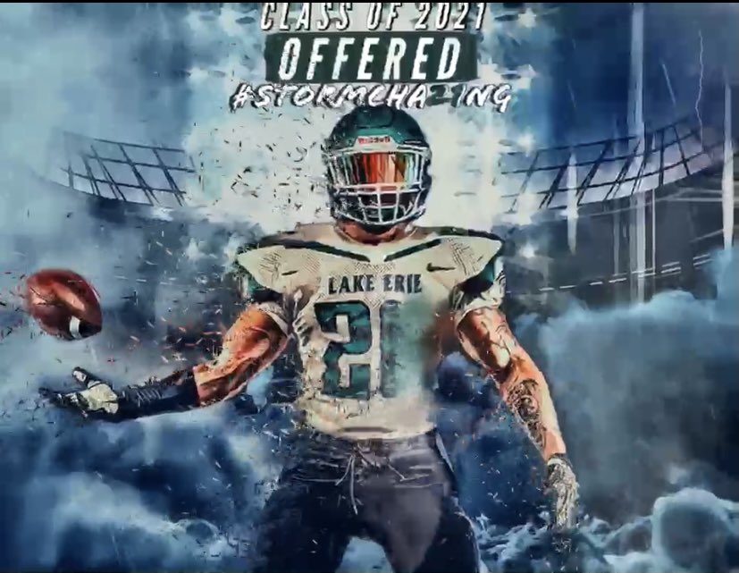 GriffinLidyard tweet media