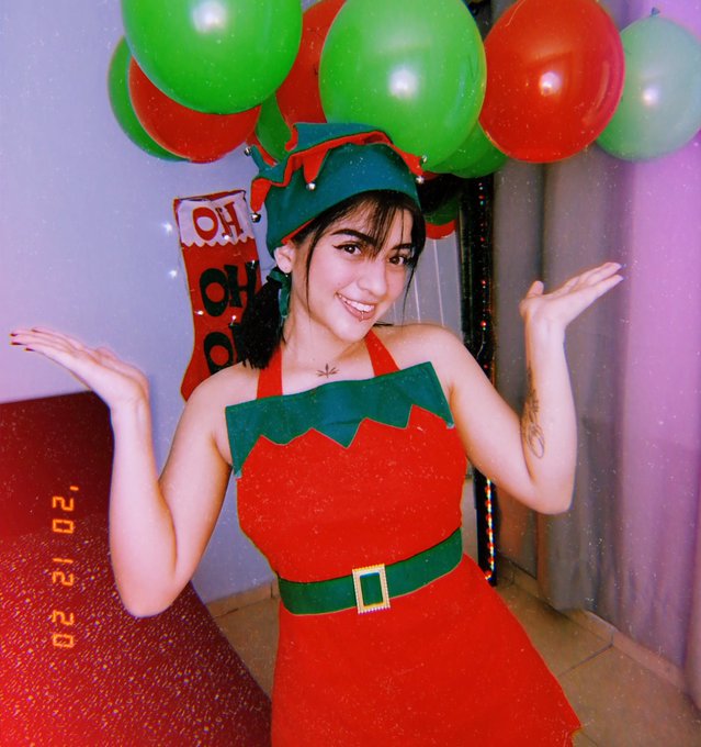 Go online in 10 minutes 🍒  https://t.co/l7isvzZpct  #ChristmasChallenge #camgirl #chaturbate #webcam<a href="/tag/christmaschallenge"class="tags">#ChristmasChallenge</a><a href="/tag/webcam"class="tags"><span>#webcam</span></a><a href="/tag/camgirl"class="tags"><span>#camgirl</span></a><a href="/tag/chaturbate"class="tags"><span>#chaturbate</span></a>