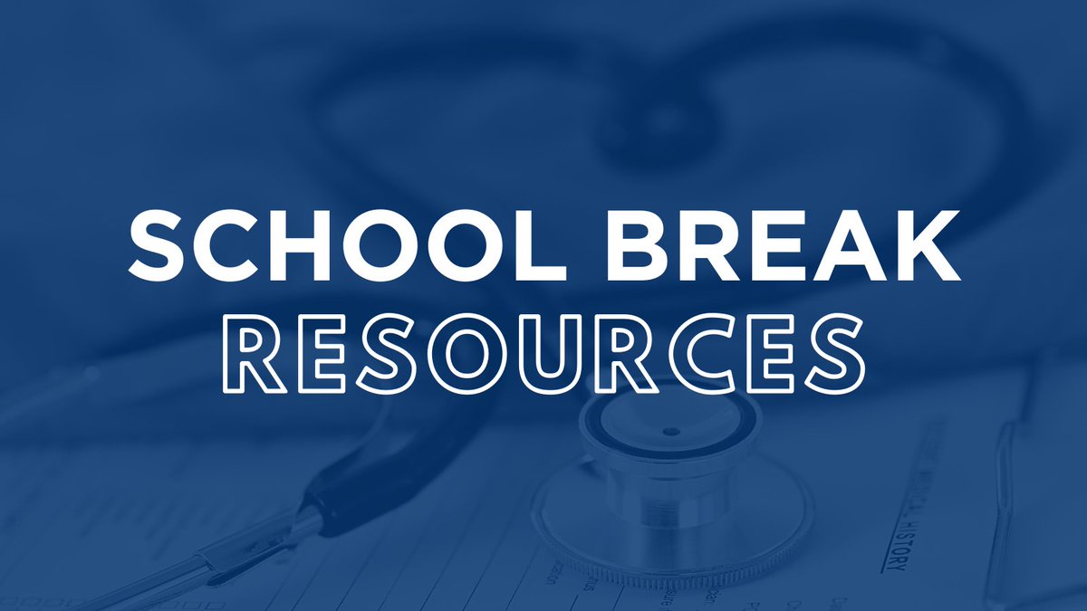 Lewisville ISD tweet media