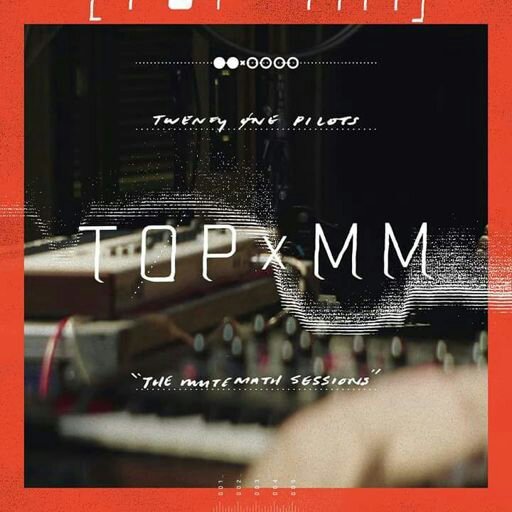 top_germans's tweet photo. 4 Jahre ist es her, Happy Birthday TOPxMM ♥️
#TOPxMM #TwentyOnePilots https://t.co/WaCxbII5u3