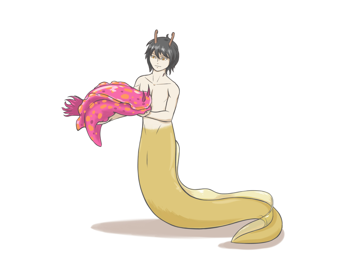 シーザー クラウン Pencarian Twitter シーザー クラウン Pencarian Twitter