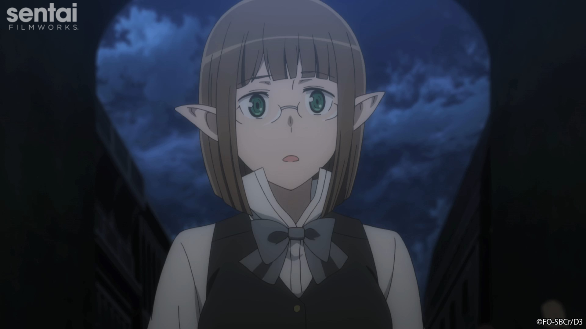 Dungeon ni Deai wo Motomeru no Darou ka wa Machigatteiru Personagens de  Anime (Hestia 1) grande Fronha Dupla-Face Fronha - AliExpress
