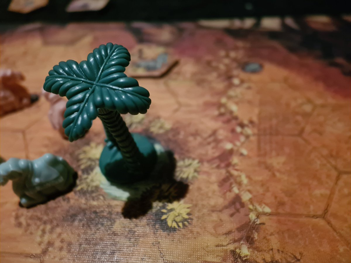 b1isti's tweet photo. #throughthedesert, #zmangames, #knizia, ab durch die Wüste😊 https://t.co/h0HUrFiWuA