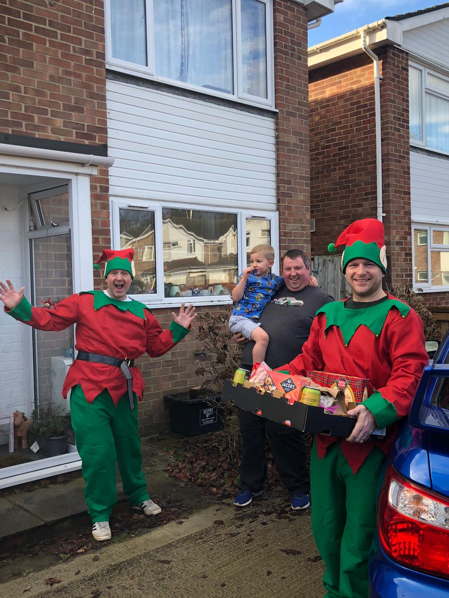 BGGMelksham's tweet photo. @SimonWa98403837 @W_G_S @pinweld_plastic @AS_Consultancy @turnerstephen @PSPGroupCo @TrainingBAM @EmbroideryUKLTD @FAC_LTD @EFA_Training @renew_flooring @townsendprinter @PriorityIT @lettsey666 @SafewellOHS @Cre8tiveint @kennetsign https://t.co/qRMs8XT4Kd