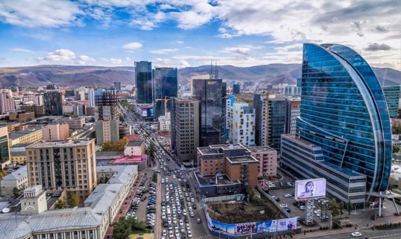 _A_Vit_'s tweet image. Хотели хороших новостей? Ловите! 

На 7 месяцев — с 1 декабря 2020 года по 1 июля 2021 года государство берёт на себя оплату электричества, воды, тепла и вывоза мусора всех граждан страны. 
Также решён вопрос по ипотеке для 34 тысяч семей.

Всё это в Монголии (не сверхдержава)