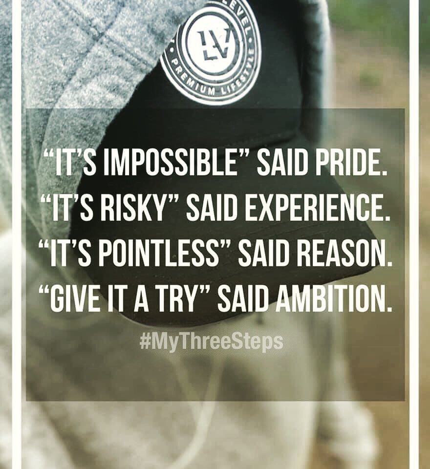 Dorey_Girl's tweet photo. Get your happy &amp; health back!
https://t.co/7HjtyrIXOC 
#ThriveLife #MyThreeSteps #ThriveWithDorey #HealthyLifestyle #LifestyleChange #Wellness #GetYourHappyBack https://t.co/bYJh0HOd6L