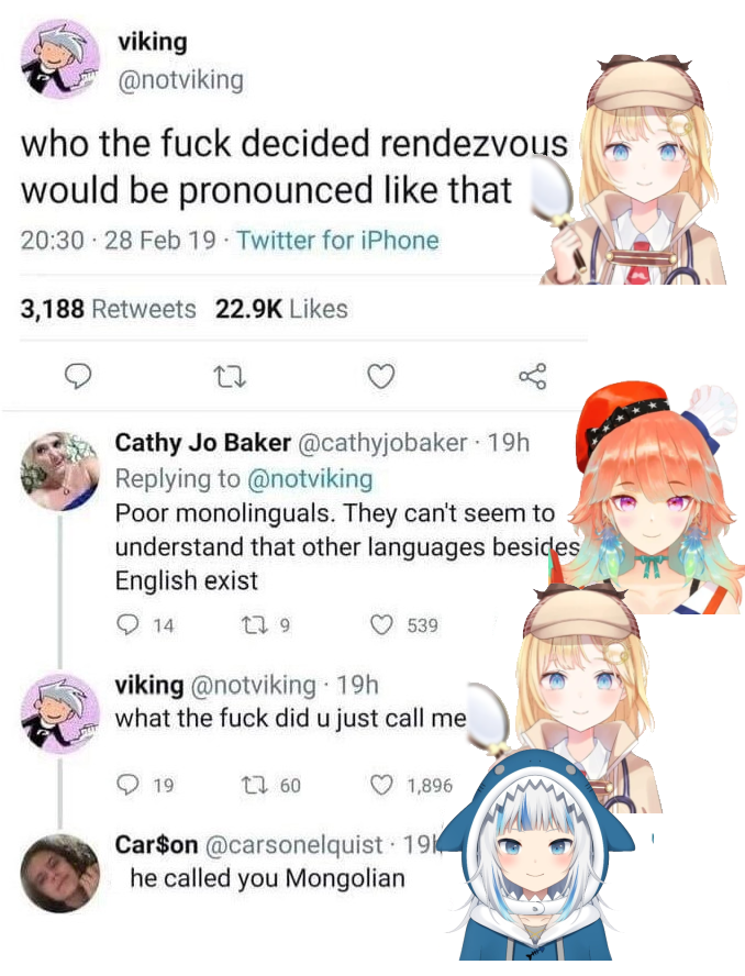 A friend asked me to do these and honestly I cant stop now