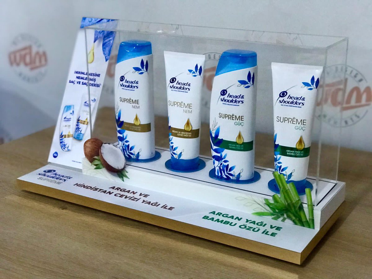 wdm_works's tweet photo. •Head&amp;Shoulders hotspot standları tüketiciyle buluştu•
.
.
.
.
.
.
.
.
.
.
.
.
.
.
.
.
.
.
.

#wdm #wedesignmoments #stand #sign #signs #wood #tasarım #tasarim #moment  #moments #yaratici #designment #creative  #new #design #newdesign #endtoend #hotspot #headandshoulders https://t.co/esC0LxV4Ha