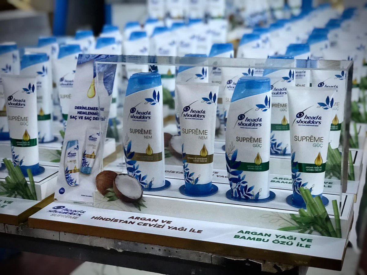 wdm_works's tweet photo. •Head&amp;Shoulders hotspot standları tüketiciyle buluştu•
.
.
.
.
.
.
.
.
.
.
.
.
.
.
.
.
.
.
.

#wdm #wedesignmoments #stand #sign #signs #wood #tasarım #tasarim #moment  #moments #yaratici #designment #creative  #new #design #newdesign #endtoend #hotspot #headandshoulders https://t.co/esC0LxV4Ha