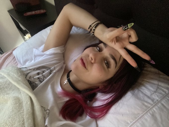 Gracias por el 24H, me divert&iacute; mucho 🥰 Los quiero mucho 😚 https://t.co/kM7CwhfnrH<a href="/tag/vctamericas"class="tags"><span>#vctamericas</span></a>