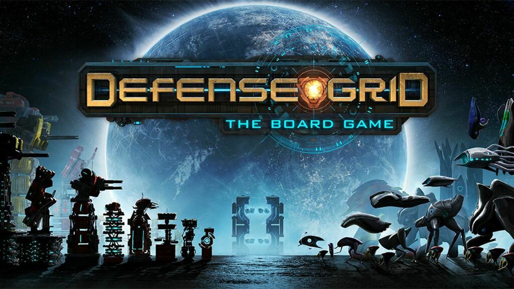 owlsteamit's tweet image. Ecco il nuovo gioco della #epic scaricabile fino alle ore 17 di domani #defensegrid