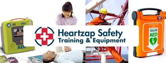 shopkwca's tweet photo. Are you looking for a unique gift? Shop @HeartZAPService’s online store for gifts to keep homes &amp; vehicles prepared in case of an #emergency. 

Visit https://t.co/APYehdj2U3 &amp; get 15% off their selection of First Aid Kits!
#ShopLocal #SupportLocal https://t.co/55wOnuVuWu