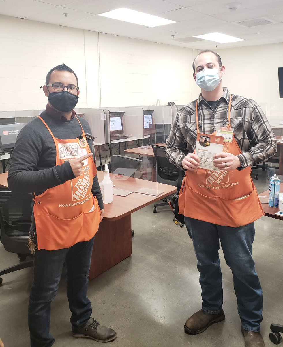 James Evaristo (@jevaristo0663) on Twitter photo Huge shout out to Key Carrier Bret from Selma store 8529 for helping out the last 2 weeks at #MillionDollarBaby. Truly appreciate all your hardwork and leadership!!! <a href="/Tpierce1288/">Travis Pierce</a> <a href="/RayC8529/">Raymond Charland</a> <a href="/RobinGirardTHD/">Robin Girard</a> <a href="/Al_0663/">Al S.</a> <a href="/MCortezTHD327/">Michelle Cortez</a> <a href="/LKnappD327/">Security Center </a> Huge shout out to Key Carrier Bret from Selma store 8529 for helping out the last 2 weeks at #MillionDollarBaby. Truly appreciate all your hardwork and leadership!!! <a href="/Tpierce1288/">Travis Pierce</a> <a href="/RayC8529/">Raymond Charland</a> <a href="/RobinGirardTHD/">Robin Girard</a> <a href="/Al_0663/">Al S.</a> <a href="/MCortezTHD327/">Michelle Cortez</a> <a href="/LKnappD327/">Security Center </a>