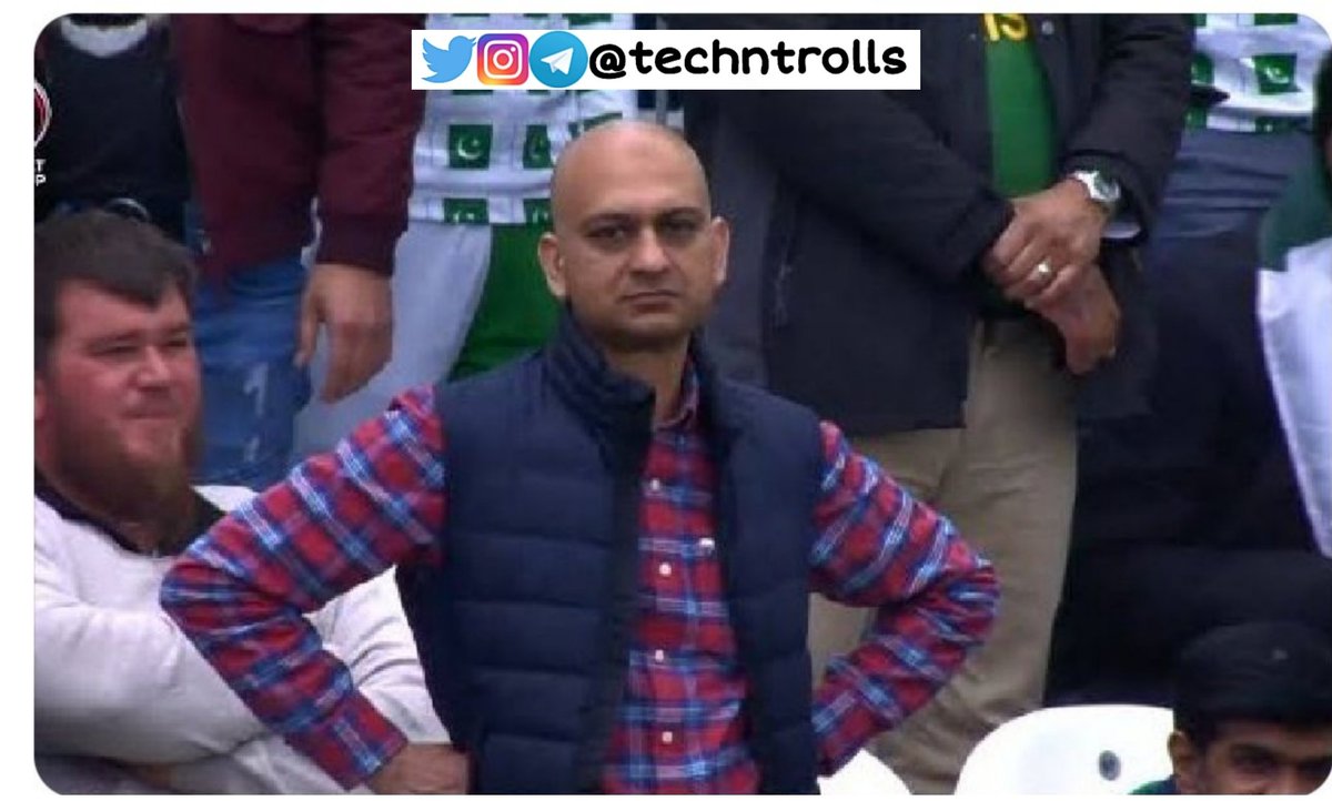 TechnTrolls's tweet photo. Me: Changes ROM every three days.
Google wondering why I have 999 Google Pixels.
#customrom #xda #xdadevelopers #gcam #techmem #google https://t.co/QzhO095jUp