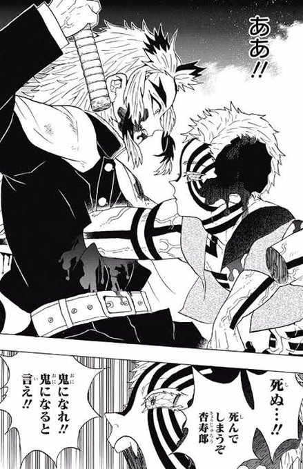 ベガ宮clown ベガの夫 S Recent Tweets 7 Whotwi Graphical Twitter Analysis