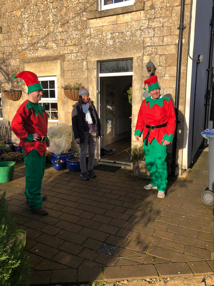 BGGMelksham's tweet photo. @SimonWa98403837 @W_G_S @pinweld_plastic @AS_Consultancy @turnerstephen @PSPGroupCo @TrainingBAM @EmbroideryUKLTD @FAC_LTD @EFA_Training @renew_flooring @townsendprinter @PriorityIT @lettsey666 @SafewellOHS @Cre8tiveint @kennetsign https://t.co/qRMs8XT4Kd