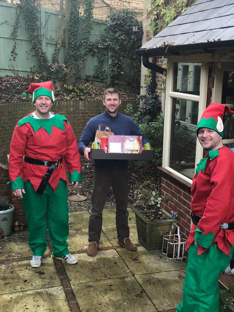 BGGMelksham's tweet photo. @SimonWa98403837 @W_G_S @pinweld_plastic @AS_Consultancy @turnerstephen @PSPGroupCo @TrainingBAM @EmbroideryUKLTD @FAC_LTD @EFA_Training @renew_flooring @townsendprinter @PriorityIT @lettsey666 @SafewellOHS @Cre8tiveint @kennetsign https://t.co/qRMs8XT4Kd