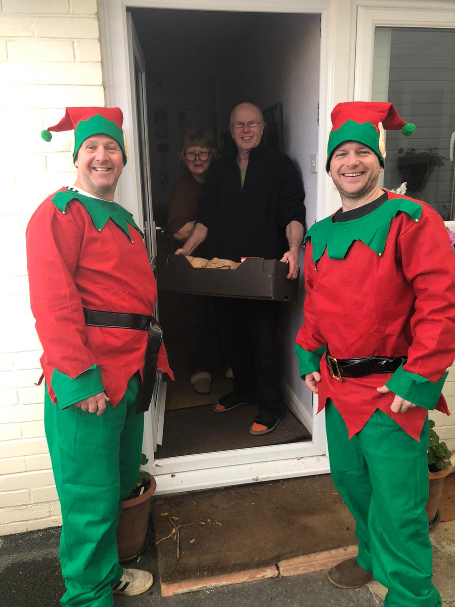 BGGMelksham's tweet photo. @SimonWa98403837 @W_G_S @pinweld_plastic @AS_Consultancy @turnerstephen @PSPGroupCo @TrainingBAM @EmbroideryUKLTD @FAC_LTD @EFA_Training @renew_flooring @townsendprinter @PriorityIT @lettsey666 @SafewellOHS @Cre8tiveint @kennetsign https://t.co/qRMs8XT4Kd