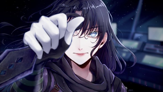 白栖うに C Ras U2さん がハッシュタグ Apexイラスト をつけたツイート一覧 1 Whotwi グラフィカルtwitter分析